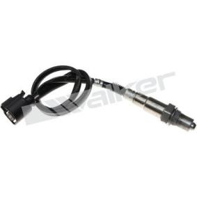 Compre Sonda lambda da WALKER PRODUCTS 250-25117 a um preço baixo por 111,39 €