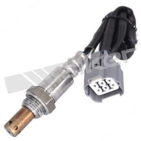 Köp Lambdasond av WALKER PRODUCTS 250-54027 till det låga priset 1469,23 kr