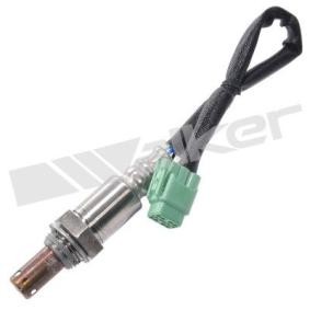 Köp Lambdasond av WALKER PRODUCTS 250-54071 till det låga priset 1499,16 kr