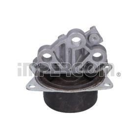 Acquista Supporto motore da ORIGINAL IMPERIUM 25001 a buon mercato per soli 66,34 €