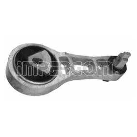 Acquista Supporto motore da ORIGINAL IMPERIUM 25002 a buon mercato per soli 65,74 €