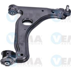 Querlenker 25002 für Astra H Limousine (A04) für 59,70 CHF