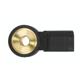 Acquista Sensore di detonazione da HELLA 6PG 009 108-561 a buon mercato per soli 42,58 €