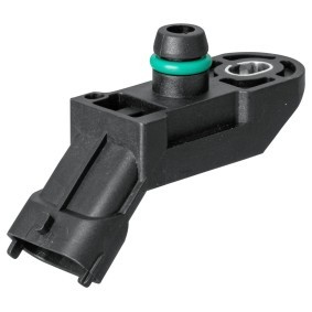 Sensor, Ladedruck 6PP 009 400-111 für SMART