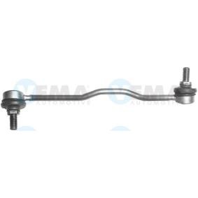 Koppelstange 25004 für Astra H GTC (A04) für 18,75 CHF