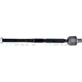 Axialgelenk, Spurstange 25005 für Astra G CC (T98) für 21,89 CHF