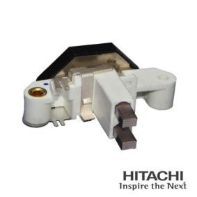 Lichtmaschinenregler von HITACHI 2500552