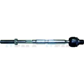 Axialgelenk, Spurstange 25006 für OPEL