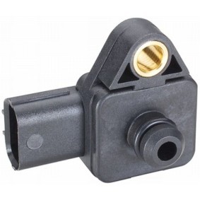 Kjøp MAP-sensor av HELLA 6PP 009 400-351 til den lave prisen 1805,02 NOK