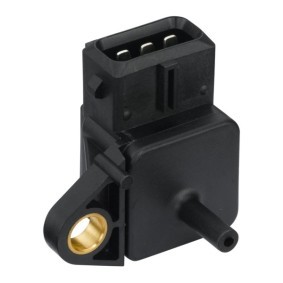 Kjøp MAP-sensor av HELLA 6PP 009 400-571 til den lave prisen 980,20 NOK