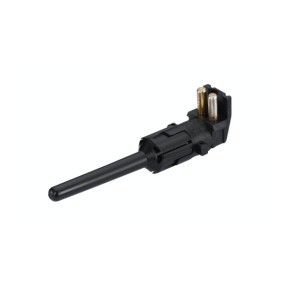 Kjøp Sensor, kjølemiddelstand av HELLA 6PR 005 923-061 til den lave prisen 477,86 NOK