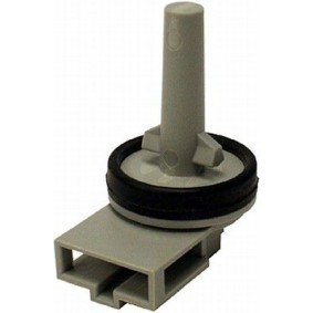 Kjøp Sensor, innetemperatur av HELLA 6PT 005 855-211 til den lave prisen 410,13 NOK