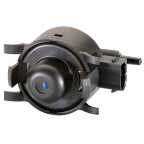 Kjøp Sensor, innetemperatur av HELLA 6PT 005 855-221 til den lave prisen 519,31 NOK