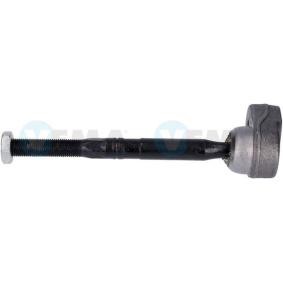 Axialgelenk, Spurstange 25012 für SEAT