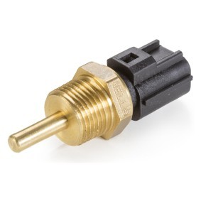 Kühlmitteltemperatur-Sensor 6PT 009 107-121 für DAIHATSU
