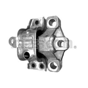 Acquista Supporto motore da ORIGINAL IMPERIUM 25015 a buon mercato per soli 87,13 €