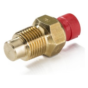 Kühlmitteltemperatur-Sensor 6PT 009 107-151 für ALFA ROMEO