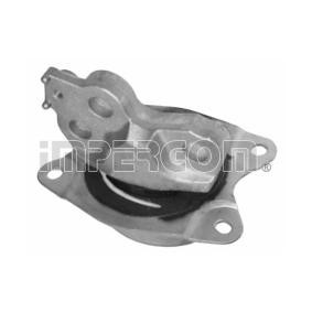 Acquista Supporto motore da ORIGINAL IMPERIUM 25017 a buon mercato per soli 56,68 €