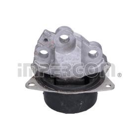Acquista Supporto motore da ORIGINAL IMPERIUM 25018 a buon mercato per soli 67,63 €