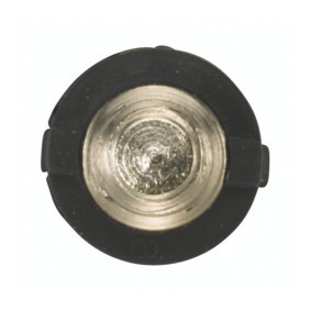 Sensor, Kühlmitteltemperatur von HELLA