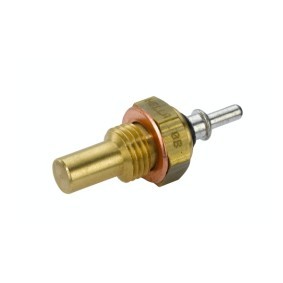 Kühlmitteltemperatur-Sensor 6PT 009 107-251 für PUCH