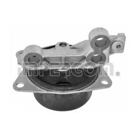 Acquista Supporto motore da ORIGINAL IMPERIUM 25019 a buon mercato per soli 72,01 €