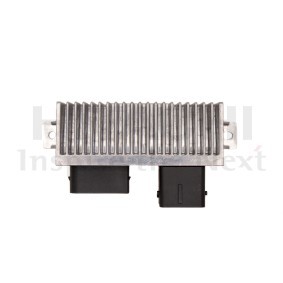 Compre Relé, sistema de pré-aquecimento da HITACHI 2502118 a um preço baixo por 149,45 €