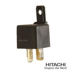 Achetez des Relais, courant de travail HITACHI 2502202 à prix pour 10,33 €
