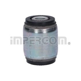 Acquista Supporto assale da ORIGINAL IMPERIUM 25028 a buon mercato per soli 23,33 €