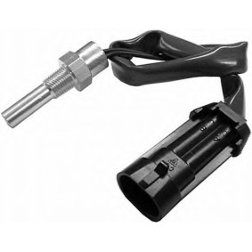 Kühlmitteltemperatur-Sensor 6PT 009 107-721 für OPEL