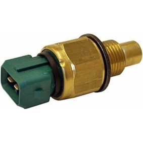 Kühlmitteltemperatur-Sensor 6PT 009 107-791 für PEUGEOT