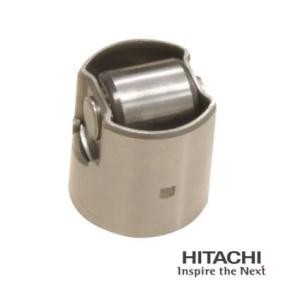 Compre Espigão, bomba de alta pressão da HITACHI 2503057 a um preço baixo por 32,53 €
