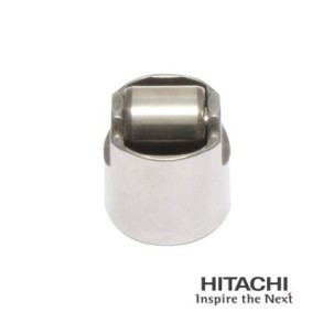 Osta Mäntä, korkeapainepumppu HITACHI:llä 2503058 edullisesti hintaan 24,14 €