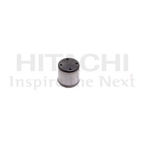 Osta Mäntä, korkeapainepumppu HITACHI:llä 2503059 edullisesti hintaan 28,75 €