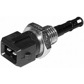 Køb Sensor, indsugningstemp. af HELLA 6PT 009 109-141 til den lave pris 250,44 DKK