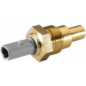 Sensor, Kühlmitteltemperatur von HELLA 6PT 009 309-081