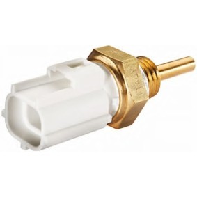 Sensor, Kühlmitteltemperatur von HELLA 6PT 009 309-231