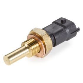 Sensor, Kühlmitteltemperatur von HELLA 6PT 009 309-271