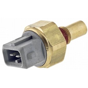 Kühlmitteltemperatur-Sensor 6PT 009 309-381 für FORD