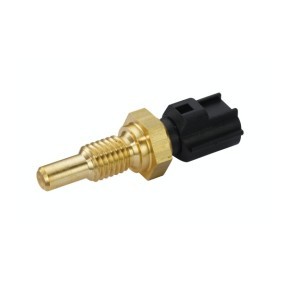 Sensor, Kühlmitteltemperatur von HELLA