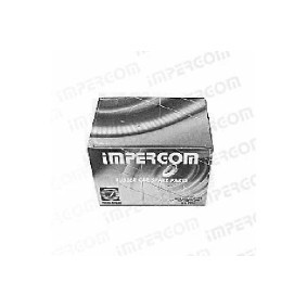 Acquista Supporto motore da ORIGINAL IMPERIUM 25035 a buon mercato per soli 63,38 €