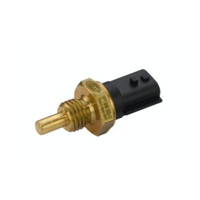 Kühlmitteltemperatur-Sensor 6PT 009 309-471 für DACIA