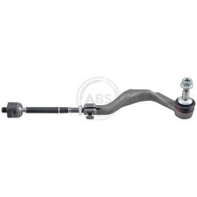 Compre Barra de direcção da A.B.S. 250351 a um preço baixo por 36,43 €