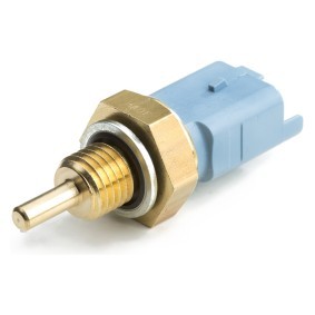 Kühlmitteltemperatur-Sensor 6PT 009 309-521 für PEUGEOT