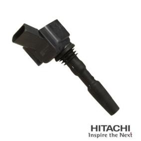 Achetez des Bobine d'allumage HITACHI 2503894 à prix pour 115,78 €