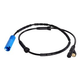 ABS-Sensor 6PU 009 106-331 für MINI