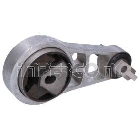 Acquista Supporto motore da ORIGINAL IMPERIUM 25043 a buon mercato per soli 93,37 €