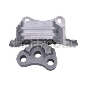 Acquista Supporto motore da ORIGINAL IMPERIUM 25044 a buon mercato per soli 100,04 €