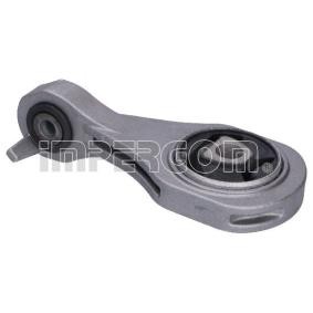 Acquista Supporto motore da ORIGINAL IMPERIUM 25046 a buon mercato per soli 47,27 €