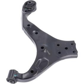 Querlenker 25048 für Tucson (NX4, NX4E) für 70,27 CHF